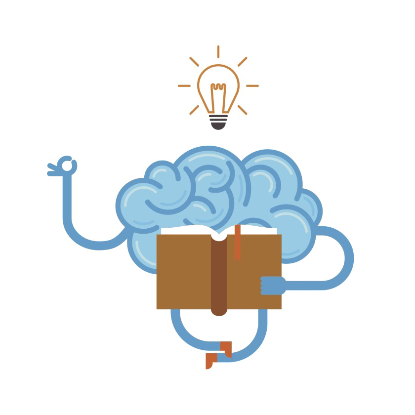 Exam Transparent PNG Image