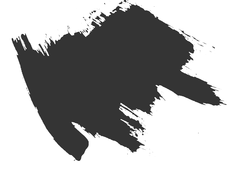 Ink Transparent PNG Image