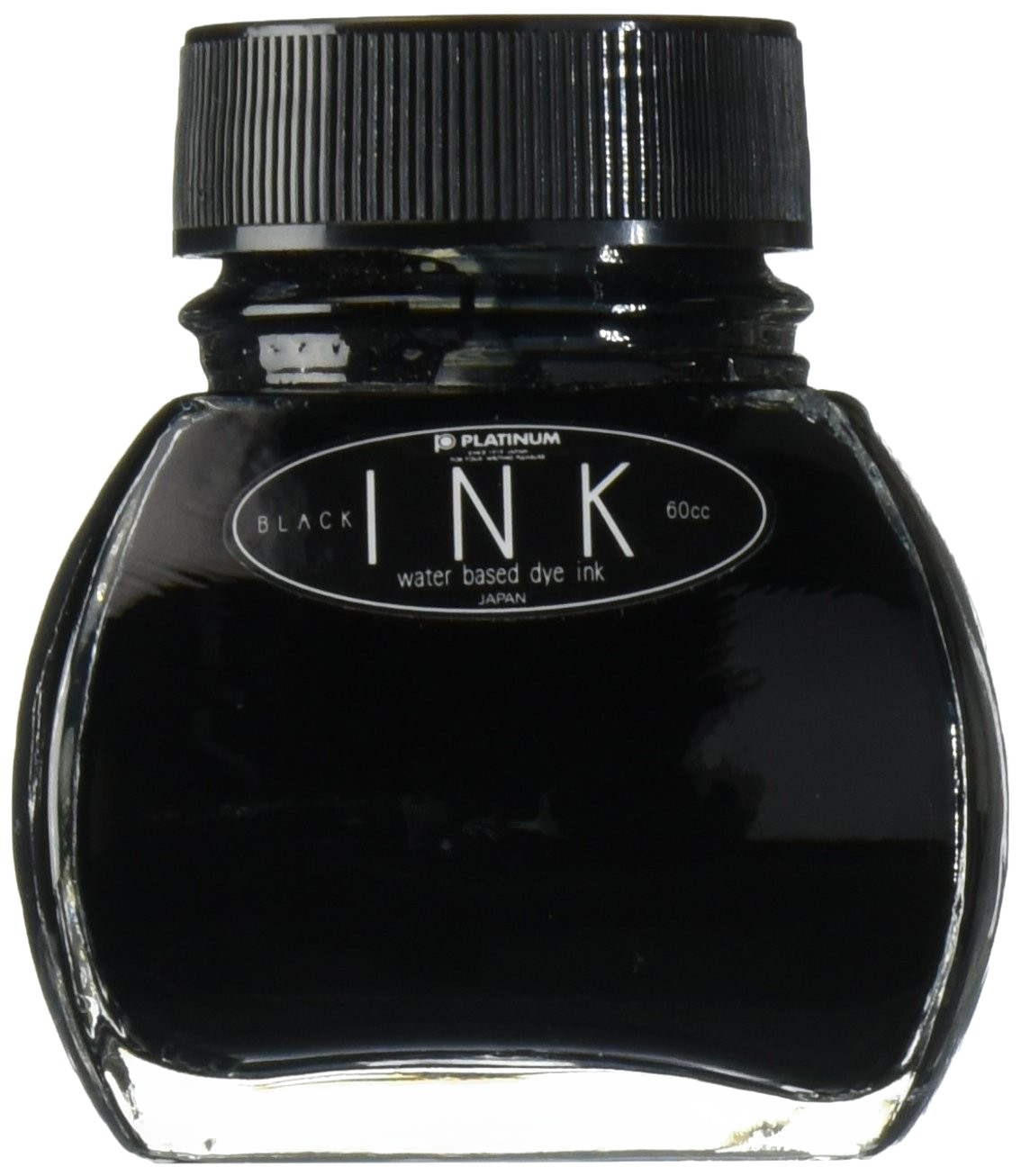 Ink Transparent PNG Image