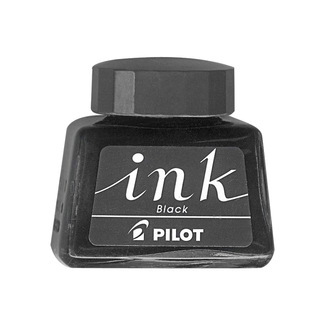 Ink Transparent PNG Image
