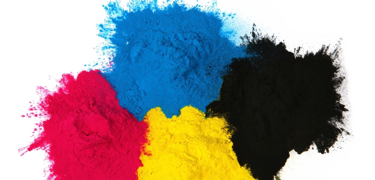 Ink Transparent PNG Image