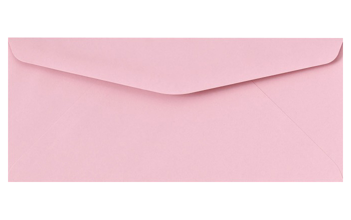 Envelope File Transparent PNG Image