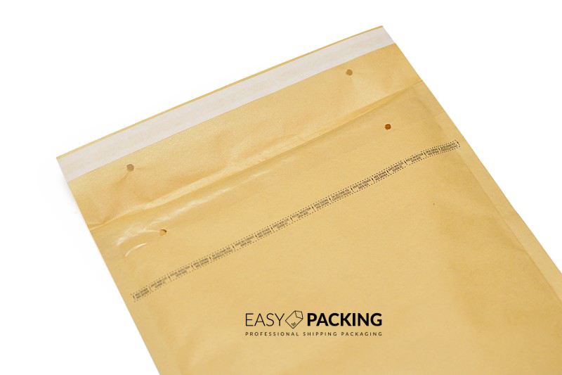 Envelope Transparent PNG Image