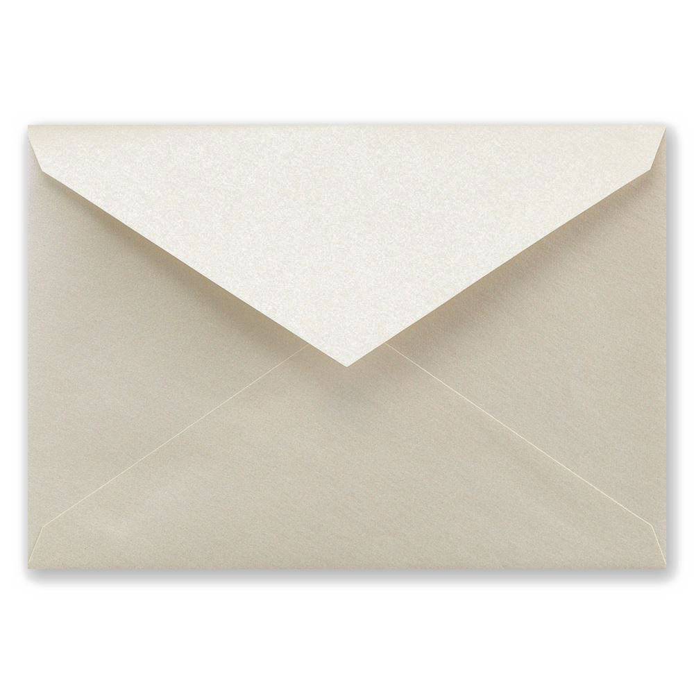 Envelope Transparent PNG Image