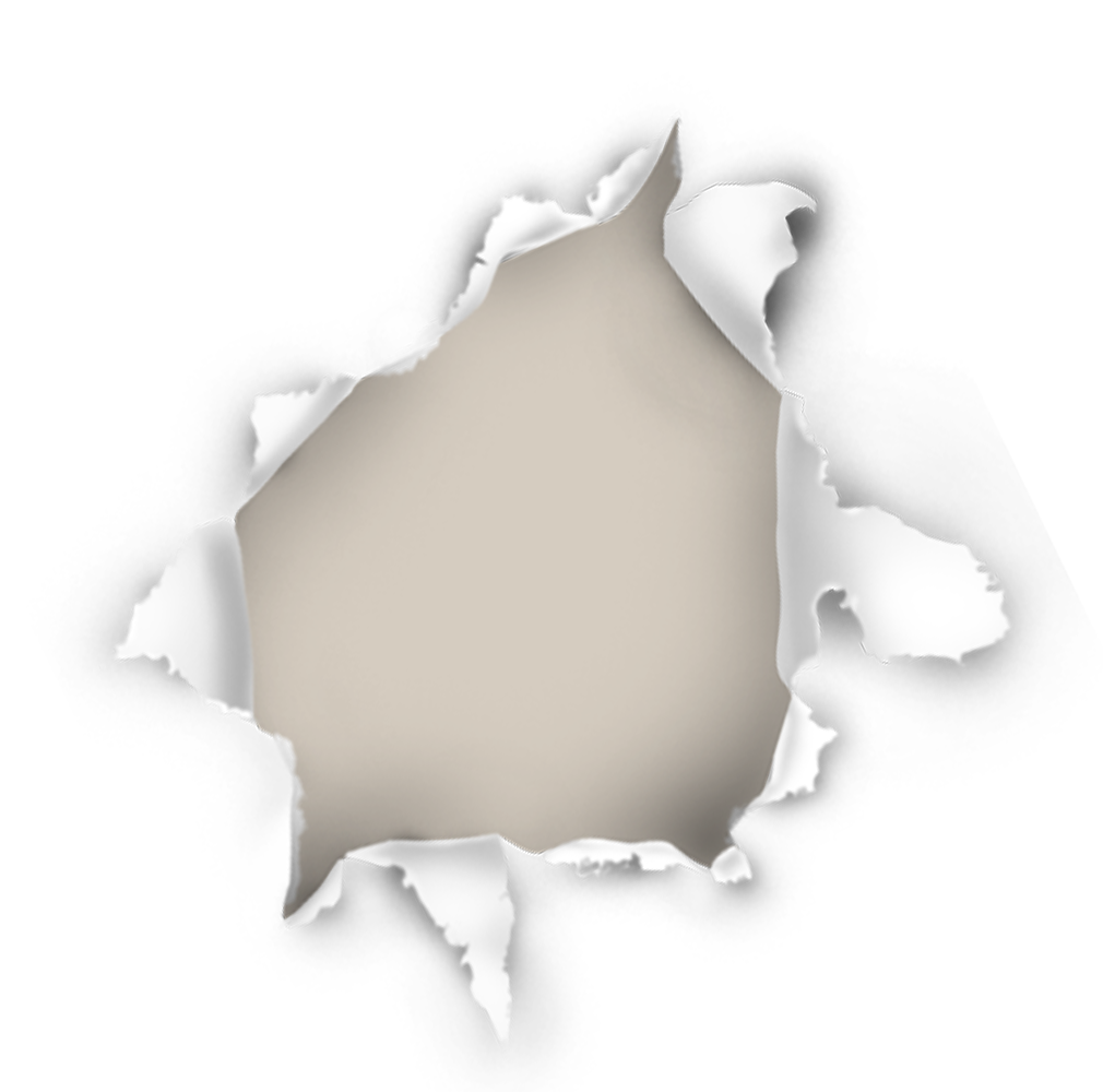 And : Elements Unlayered For Loosed Journal Transparent PNG Image