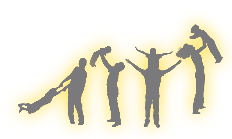 Parents Transparent PNG Image