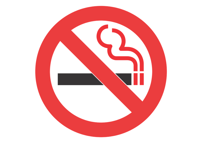 World Day Tobacco No Transparent PNG Image