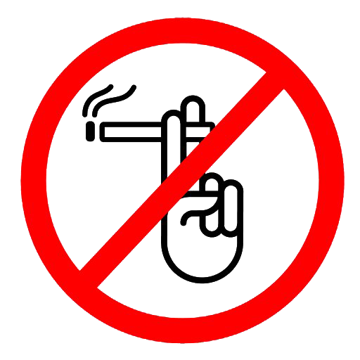 World Day Tobacco No Transparent PNG Image