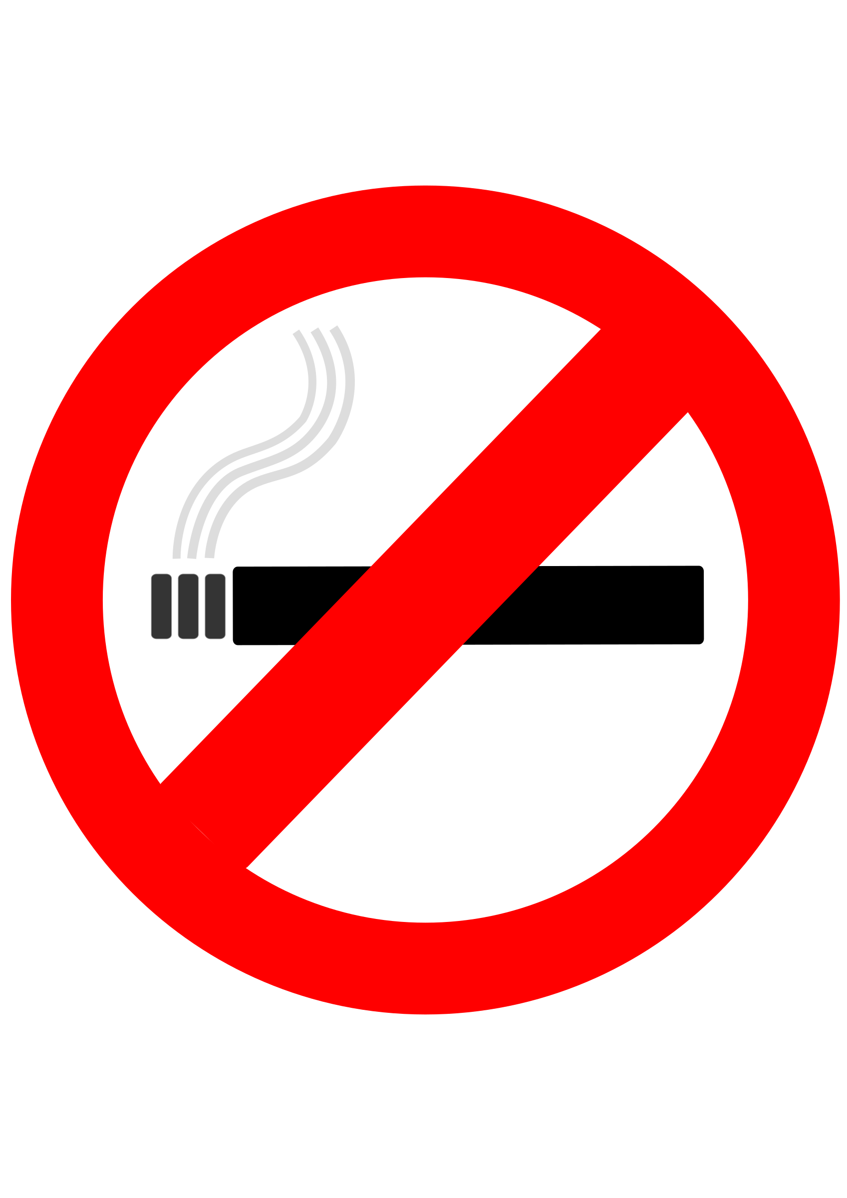 World Day Tobacco No Transparent PNG Image