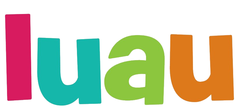 Hawaiian Aloha Luau Transparent PNG Image