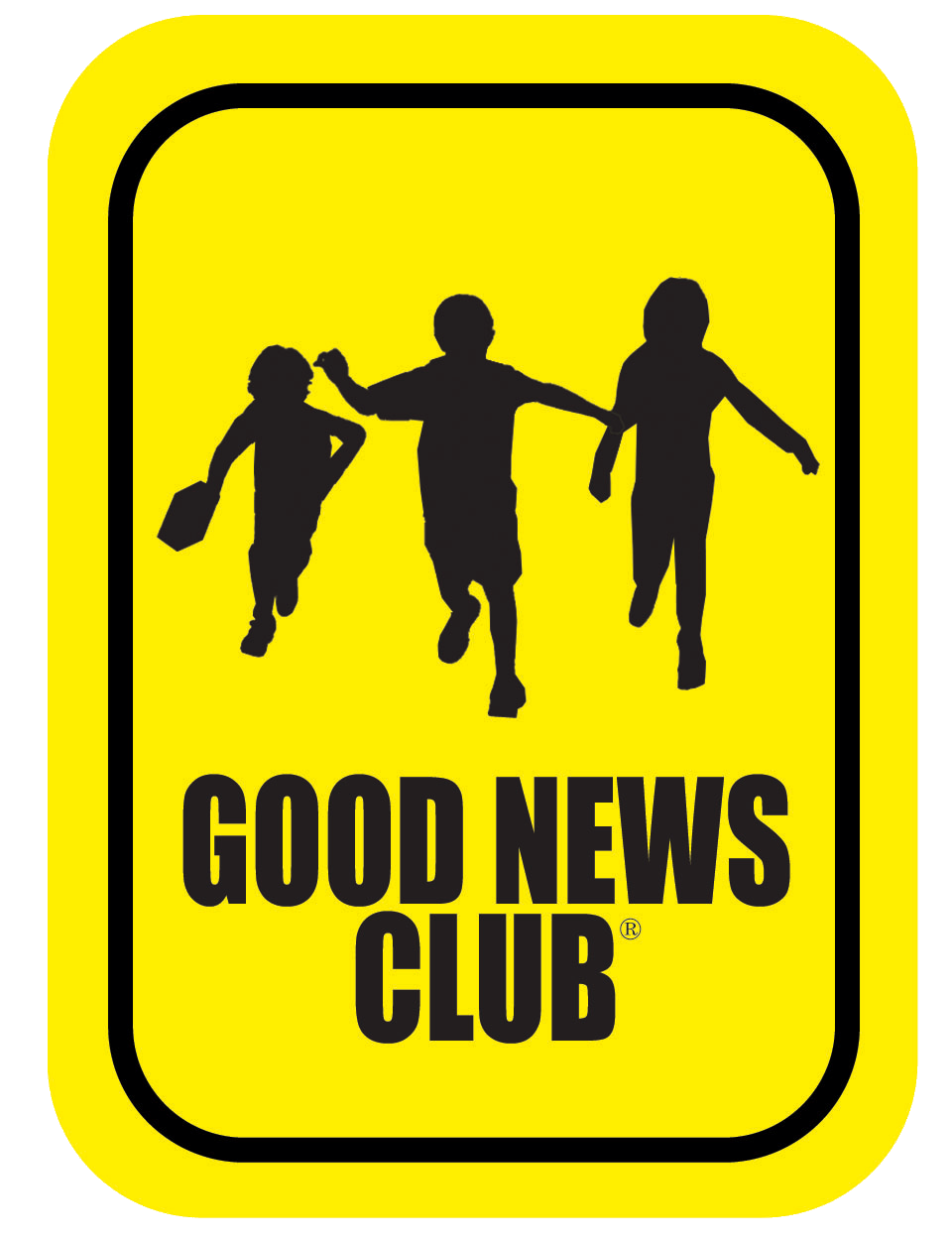 Club News Good Transparent PNG Image