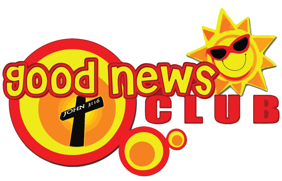 Club News Good Transparent PNG Image