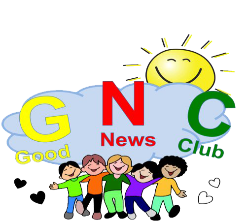 Club News Good Transparent PNG Image