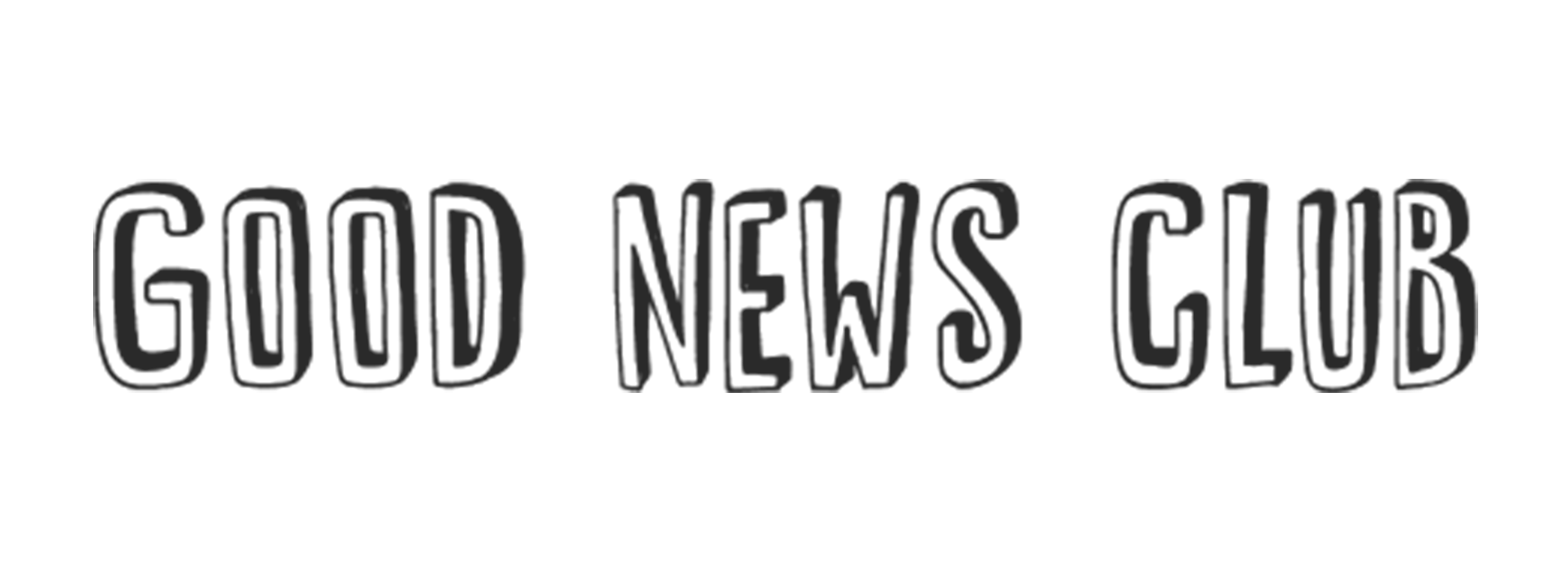 Club News Good Transparent PNG Image