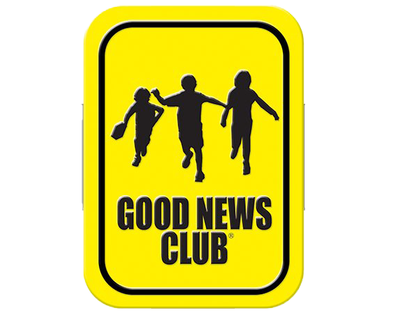 Club News Good Transparent PNG Image