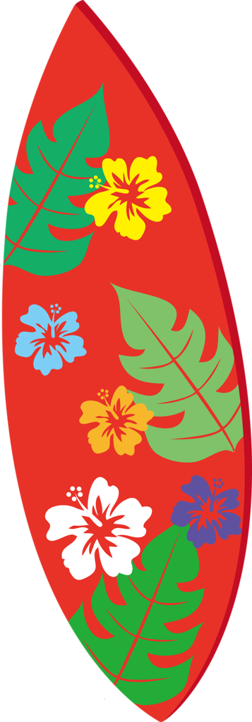 Pic Hawaiian Luau Transparent PNG Image
