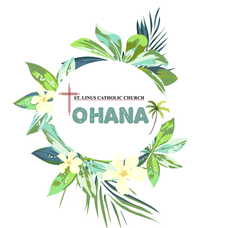 Hawaiian Luau Transparent PNG Image