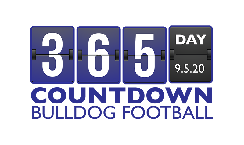 Countdown Transparent PNG Image