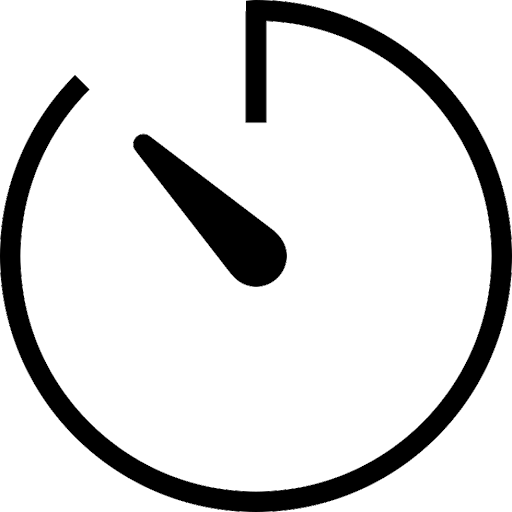 Countdown Transparent PNG Image