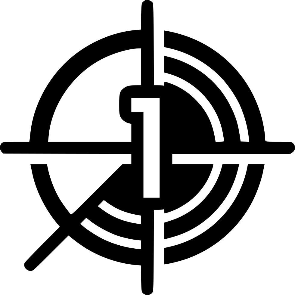 Countdown Transparent PNG Image