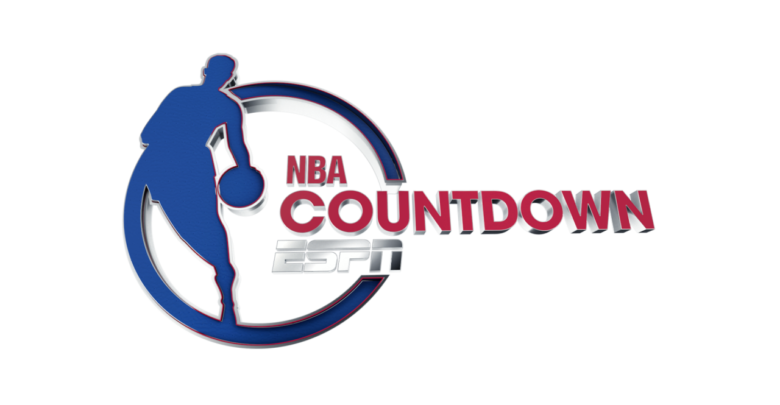 Countdown Transparent PNG Image