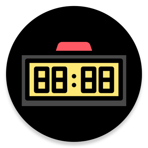 Countdown Transparent PNG Image