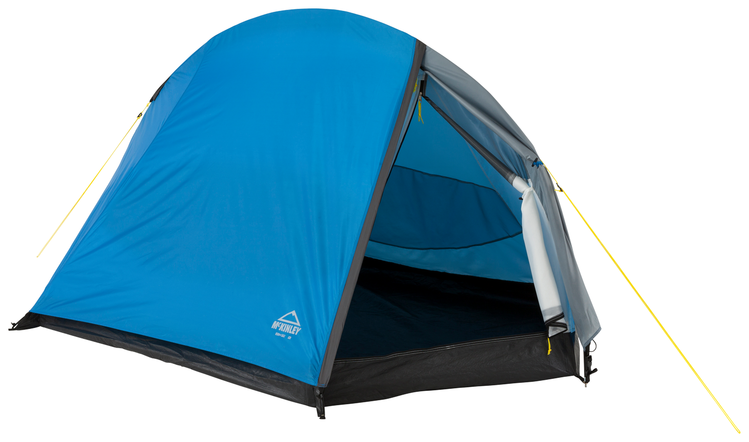 Camp Dome Tent Transparent PNG Image
