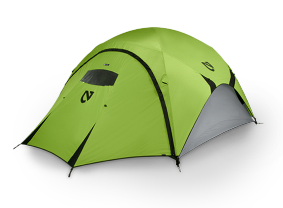 Camp Hiking Tent Transparent PNG Image