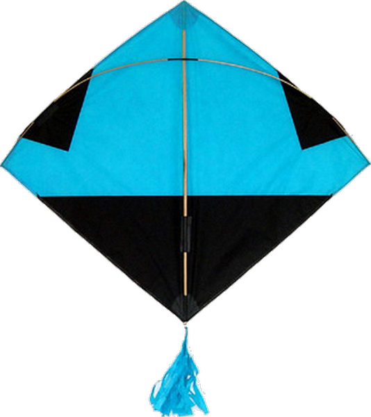 Kite Transparent PNG Image