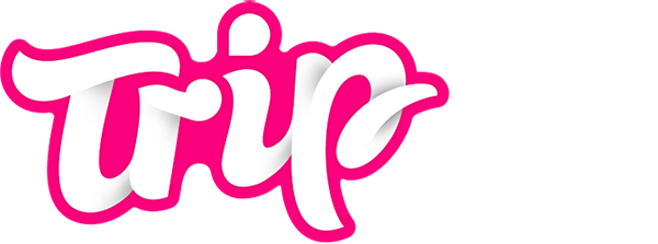 Summer Trip Transparent PNG Image