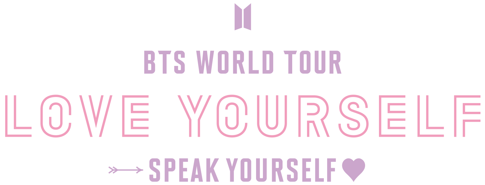 Tour Transparent PNG Image