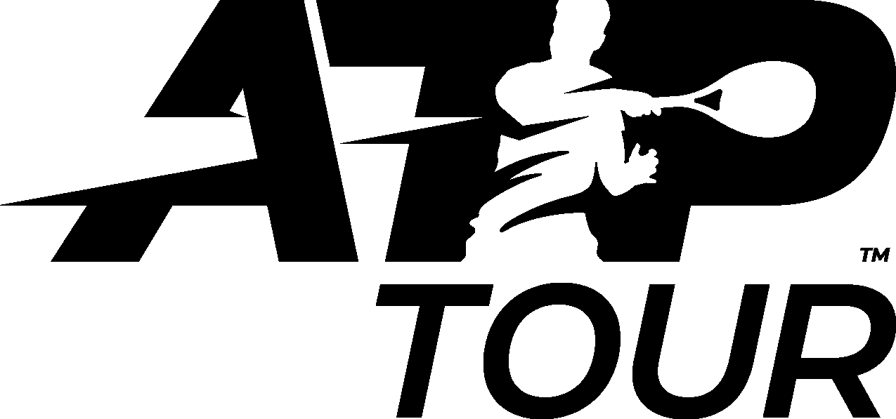 Tour Transparent PNG Image