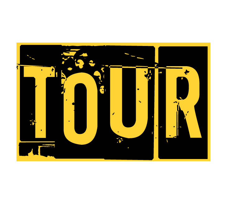 Tour Transparent PNG Image