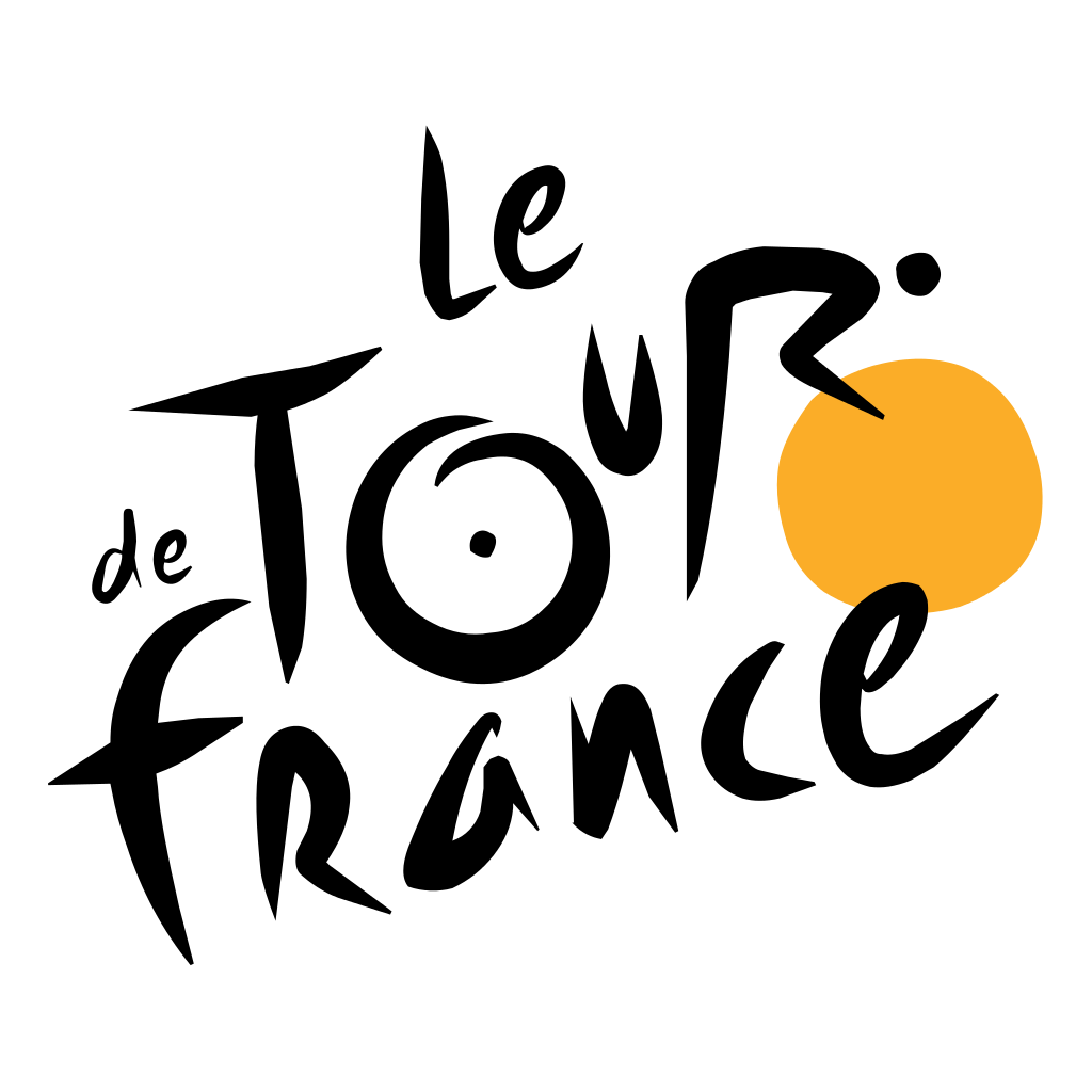 Tour Transparent PNG Image