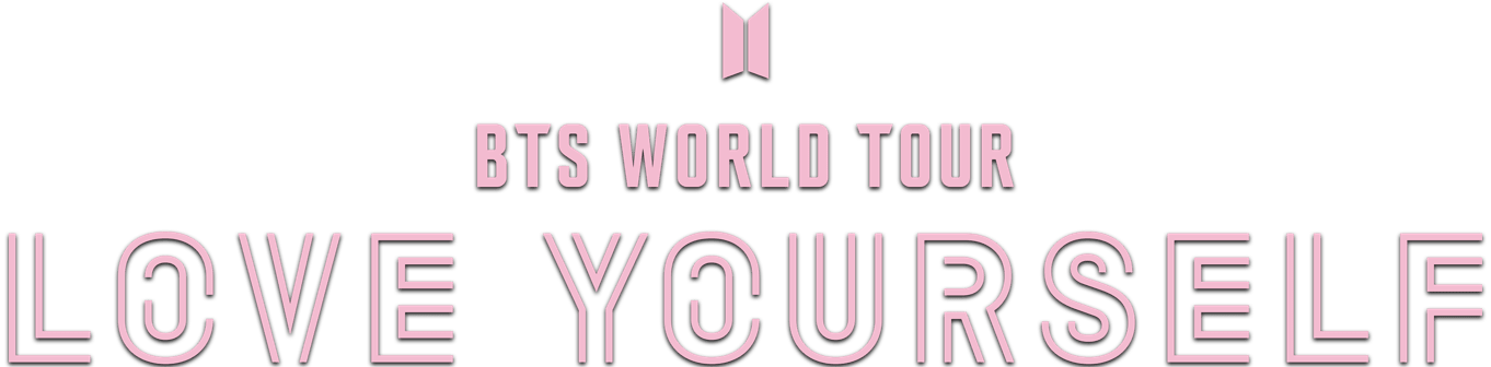 Tour Transparent PNG Image