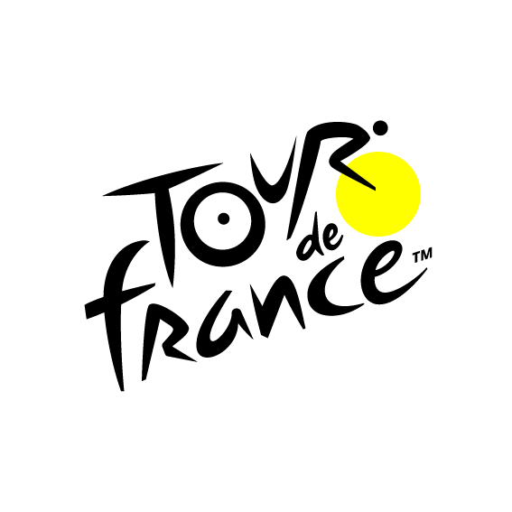 Tour Transparent PNG Image