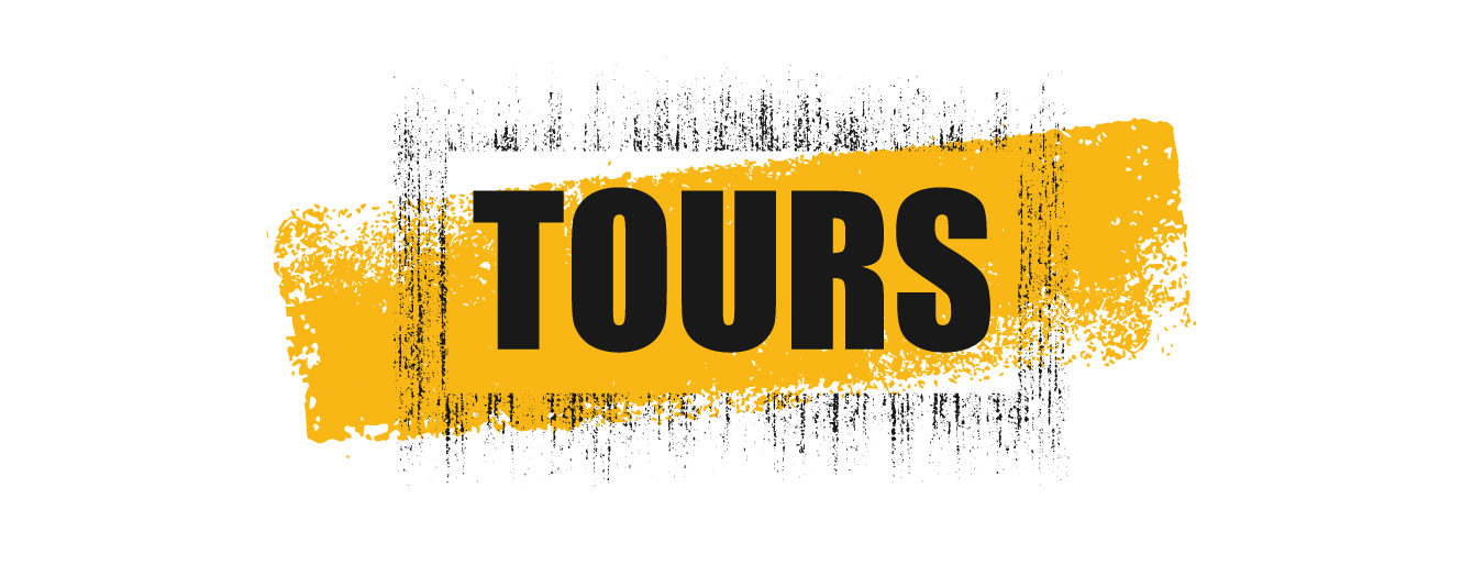 Tour Transparent PNG Image