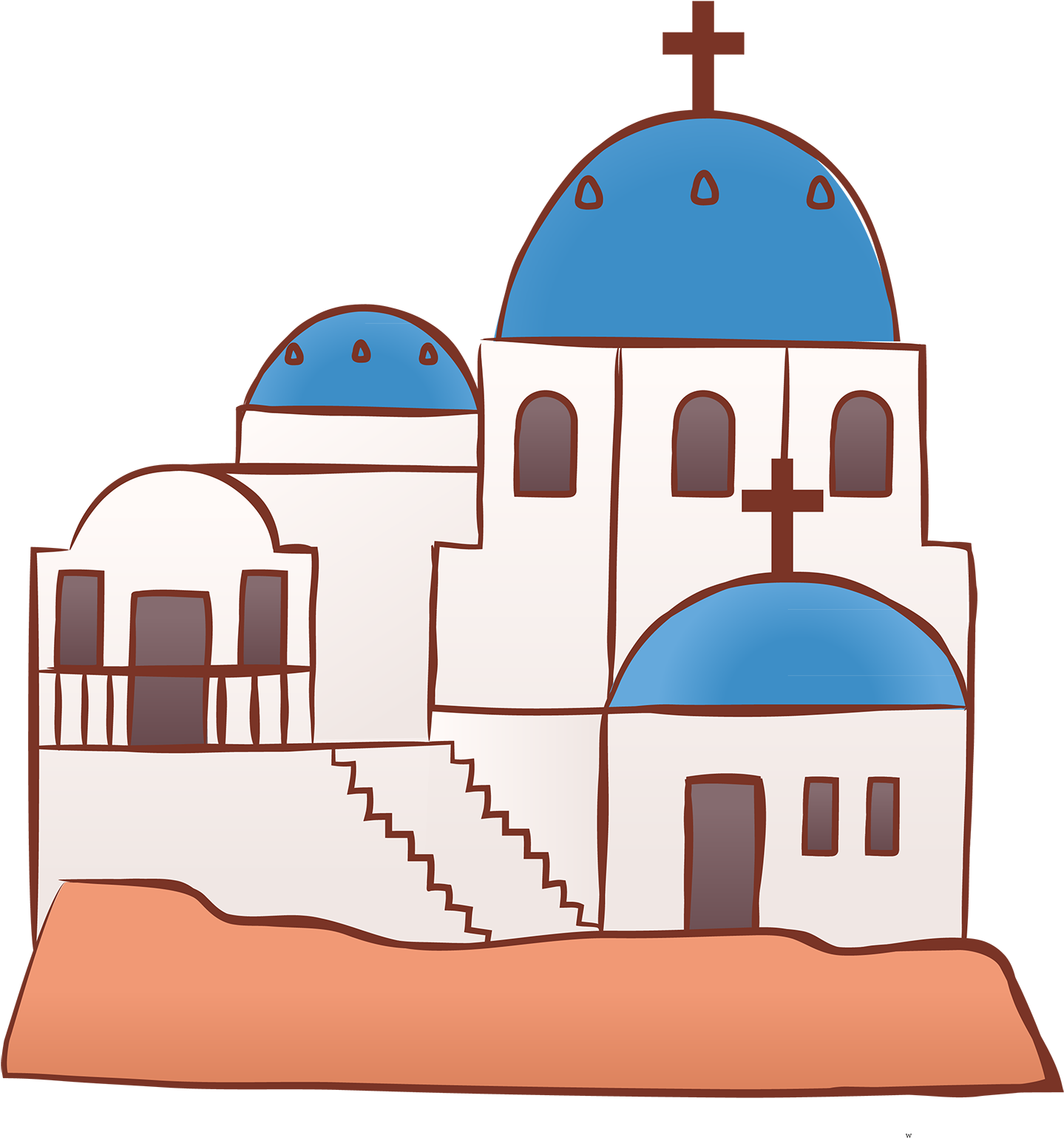 Tourist Transparent PNG Image