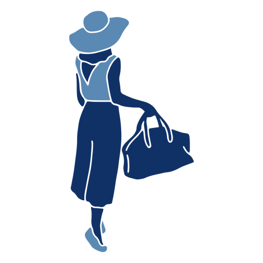 Pic Tourist Transparent PNG Image