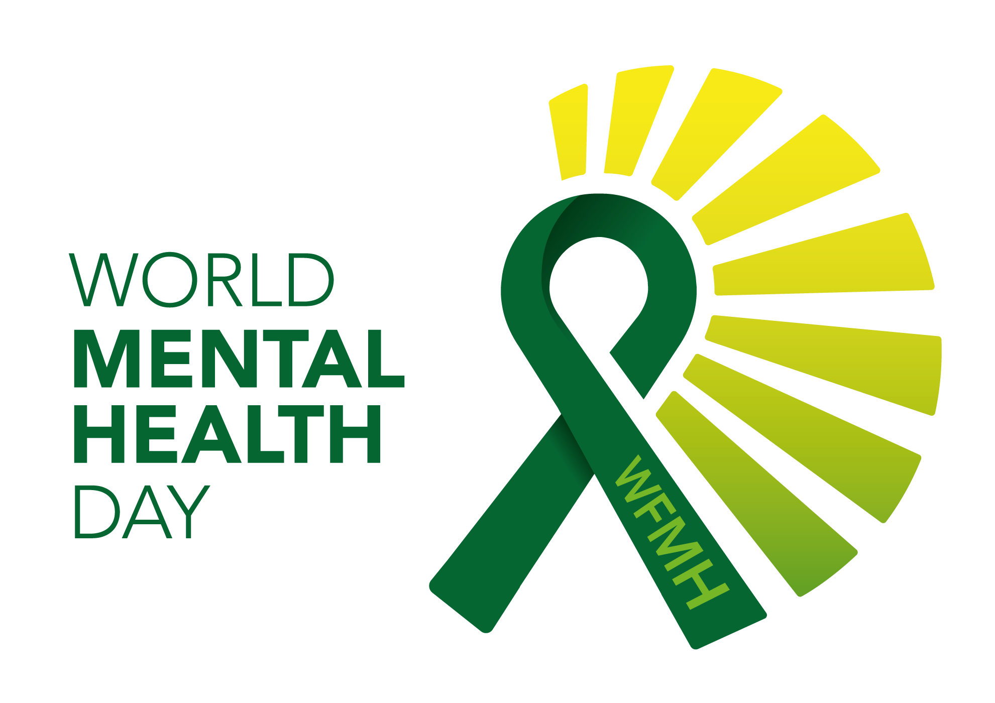 World Global Health Day File Transparent PNG Image