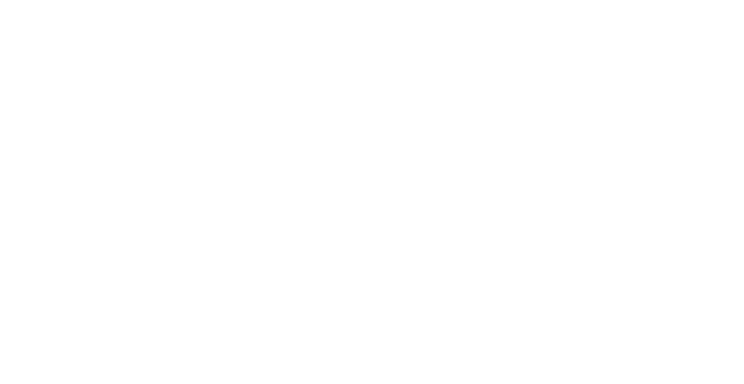 World Global Health Day Transparent PNG Image