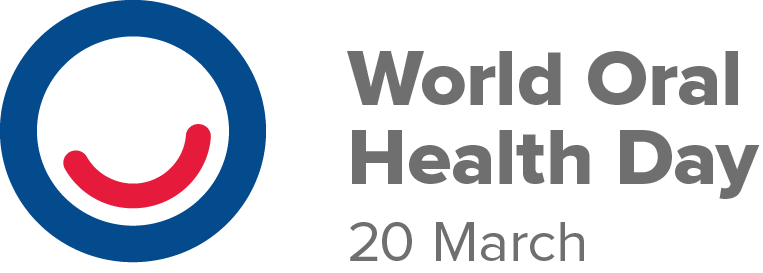World Global Health Day Transparent PNG Image