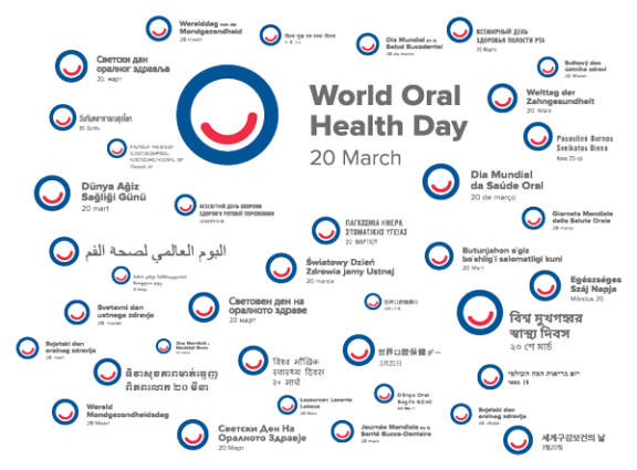 World Global Health Day Transparent PNG Image