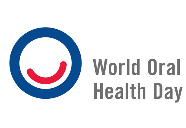 World Badge Health Day Transparent PNG Image