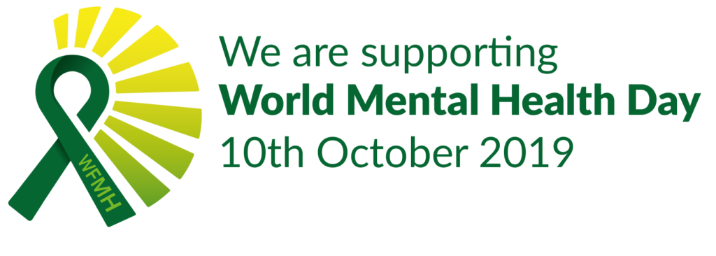 World Health Day Transparent PNG Image