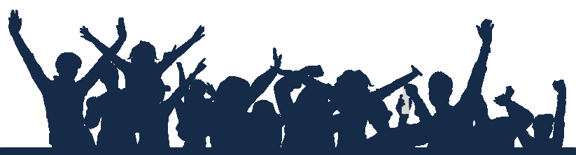 Party Transparent PNG Image