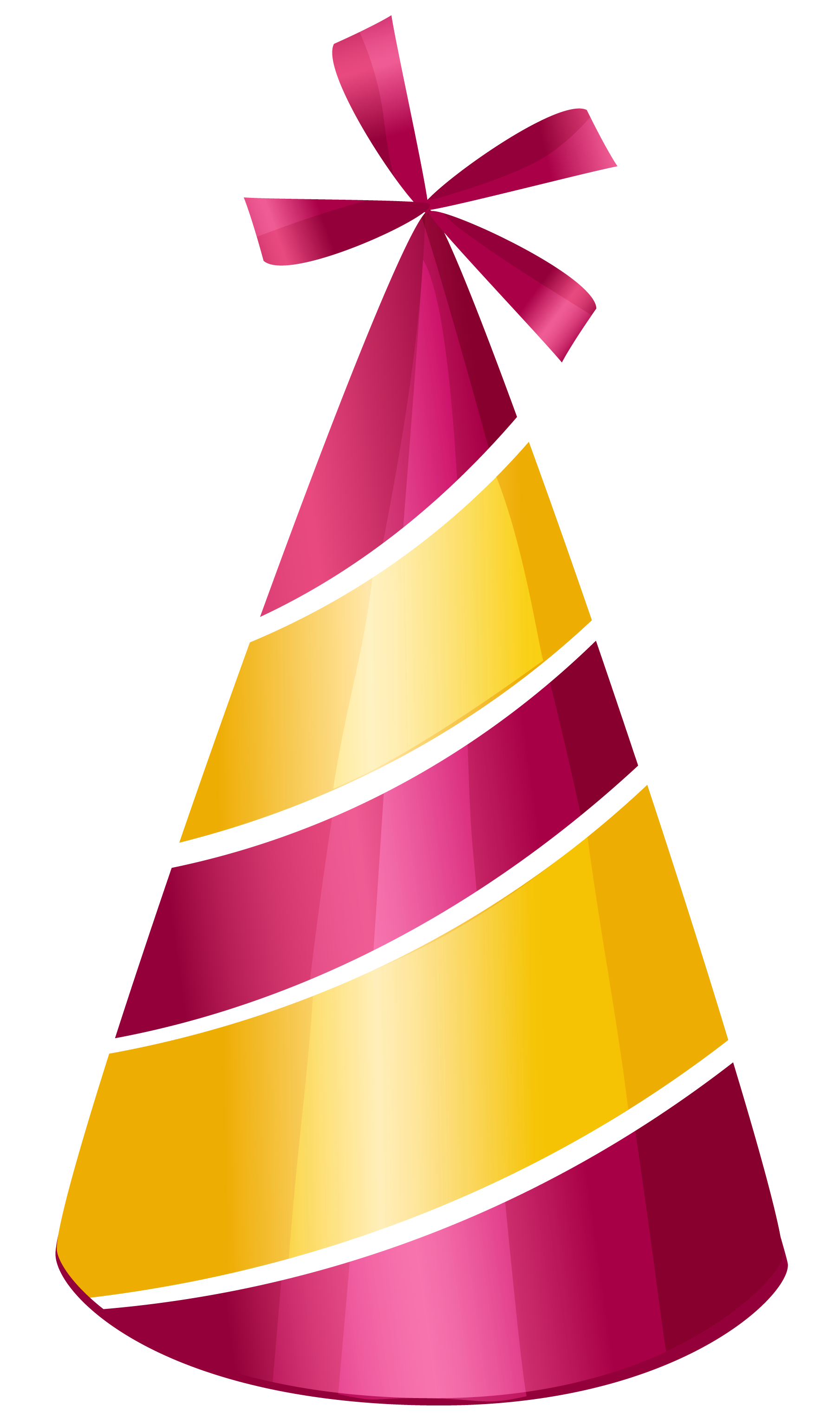 Party Transparent PNG Image