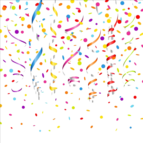 Area Petal graphy Paper Confetti Stock Transparent PNG Image