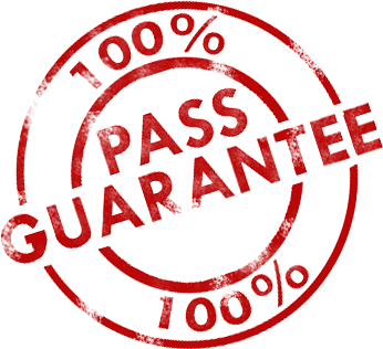 Pass Stamp Transparent PNG Image