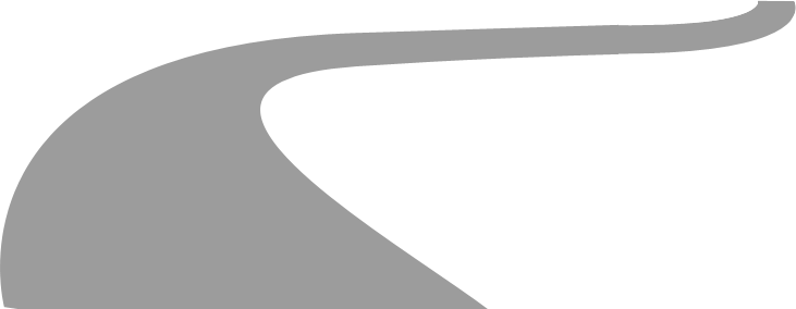 Path Transparent PNG Image